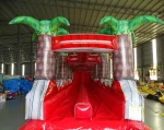 23′ Fire Island Water Slide - Image 2