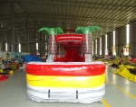 23′ Fire Island Water Slide - Image 3
