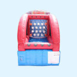 6 in 1 Carnival Game - Image 4