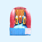 6 in 1 Carnival Game - Image 7