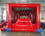 Wipeout Obstacle Course - Image 3