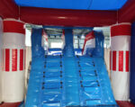 XL Astronaut Wet/Dry Combo - Image 3
