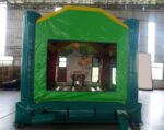 Fun Safari Bounce House - Image 2