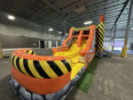 XL Construction Combo - Image 2