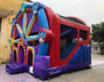 XL Carnival Dry Combo - Image 2
