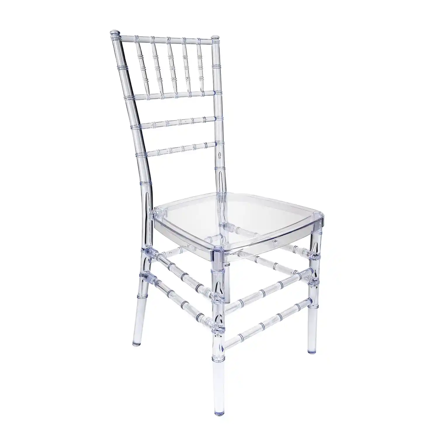 Chiavari-Chair-Clear.webp Chiavari Chair – Clear - Image 1