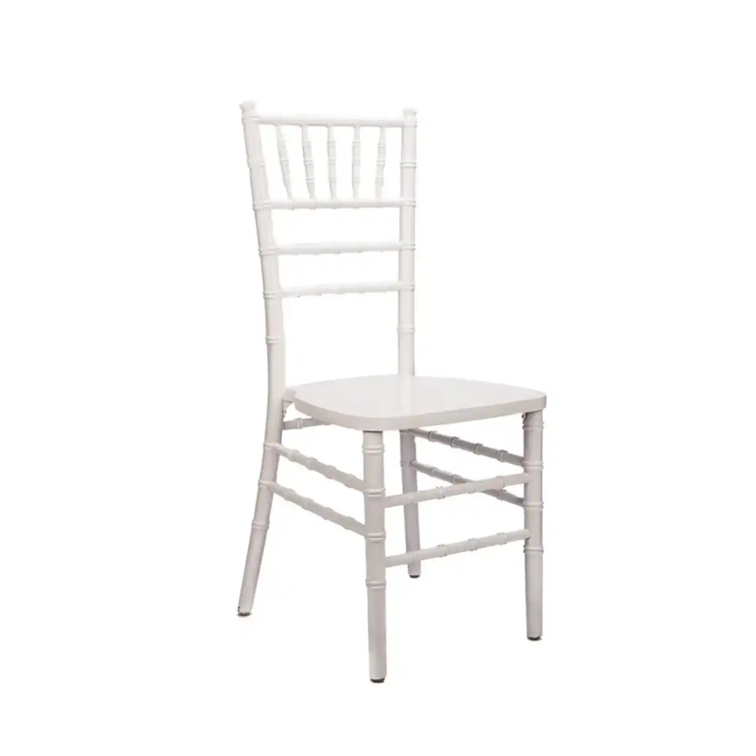 Chiavari-Chair-White.webp Chiavari Chair – White - Image 1