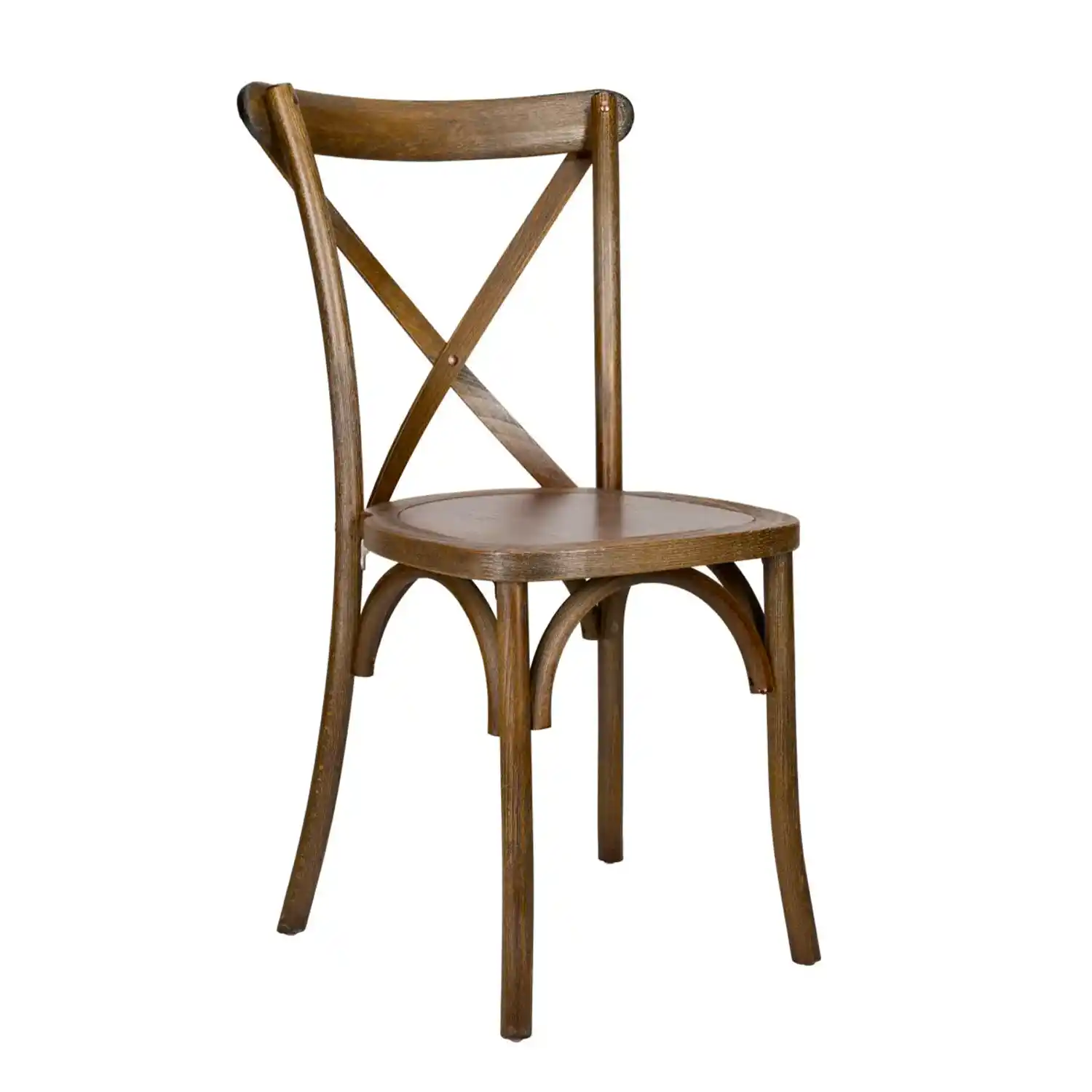Cross-Back-Chair.webp Cross Back Chair - Image 1