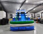 19′ Dolphin Dive Single Lane - Image 2
