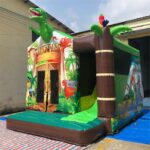 Dino Park 4-1 Dry Combo - Image 2