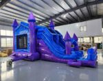 XL Mystic Castle Wet/Dry Combo - Image 4