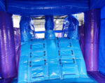 XL Mystic Castle Wet/Dry Combo - Image 2