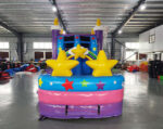 XL Unicorn Wet/Dry Combo - Image 6