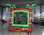 Dino Dive 4-in-1 Wet/Dry Combo - Image 2