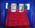XL Euro Baja Wet/Dry Combo - Image 4