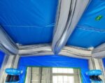 Emerald Bounce House - Image 3
