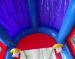 Ferris Wheel Bounce House - Image 3