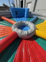 Hungry Hippo Interactive Game - Image 2