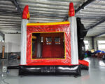 XL Monster Truck Wet/Dry Combo - Image 2