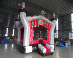 Pirate Bounce House - Image 4
