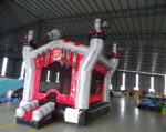 Pirate Bounce House - Image 3