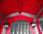 Pirate Bounce House - Image 2