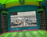 Summer Luau Bounce House - Image 3