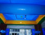 XL Tropical Crush Wet/Dry Double Lane Combo - Image 2
