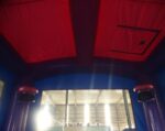Unicorn Bounce House - Image 3
