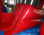 Wipeout Obstacle Course - Image 5
