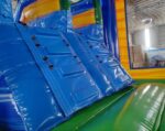 XL Mega Dome Wet/Dry Combo - Image 2